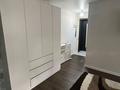 1-комнатная квартира · 31 м² · 2/5 этаж, Протозанова 39 за 2 500 ₸ в Усть-Каменогорске — фото 5