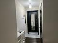 1-комнатная квартира · 31 м² · 2/5 этаж, Протозанова 39 за 2 500 ₸ в Усть-Каменогорске — фото 6