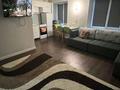 1-комнатная квартира · 31 м² · 2/5 этаж, Протозанова 39 за 2 500 ₸ в Усть-Каменогорске — фото 8
