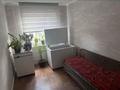 4-комнатная квартира · 60.8 м² · 2/5 этаж, М.Жалилия 11 — 7 школы за 21 млн ₸ в Жезказгане — фото 2