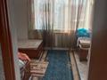 Отдельный дом • 5 комнат • 180 м² • 8 сот., Брйрона — ул. Ахметова 28 за 70 млн 〒 в Алматы, Турксибский р-н — фото 15