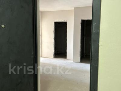 3-комнатная квартира · 92.2 м² · 8/12 этаж, мкр Кайтпас 1, Байдибек би 116 за 39.5 млн ₸ в Шымкенте, Каратауский р-н