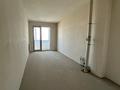 3-комнатная квартира · 92.2 м² · 8/12 этаж, мкр Кайтпас 1, Байдибек би 116 за 39.5 млн ₸ в Шымкенте, Каратауский р-н — фото 10