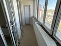 3-комнатная квартира · 92.2 м² · 8/12 этаж, мкр Кайтпас 1, Байдибек би 116 за 39.5 млн ₸ в Шымкенте, Каратауский р-н — фото 11