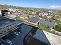 3-комнатная квартира · 92.2 м² · 8/12 этаж, мкр Кайтпас 1, Байдибек би 116 за 39.5 млн ₸ в Шымкенте, Каратауский р-н — фото 12