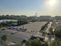 3-комнатная квартира · 92.2 м² · 8/12 этаж, мкр Кайтпас 1, Байдибек би 116 за 39.5 млн ₸ в Шымкенте, Каратауский р-н — фото 13