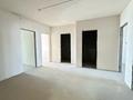 3-комнатная квартира · 92.2 м² · 8/12 этаж, мкр Кайтпас 1, Байдибек би 116 за 39.5 млн ₸ в Шымкенте, Каратауский р-н — фото 2