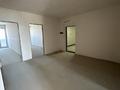 3-комнатная квартира · 92.2 м² · 8/12 этаж, мкр Кайтпас 1, Байдибек би 116 за 39.5 млн ₸ в Шымкенте, Каратауский р-н — фото 3