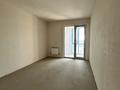 3-комнатная квартира · 92.2 м² · 8/12 этаж, мкр Кайтпас 1, Байдибек би 116 за 39.5 млн ₸ в Шымкенте, Каратауский р-н — фото 4