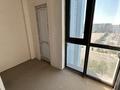 3-комнатная квартира · 92.2 м² · 8/12 этаж, мкр Кайтпас 1, Байдибек би 116 за 39.5 млн ₸ в Шымкенте, Каратауский р-н — фото 5