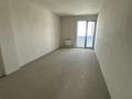 3-комнатная квартира · 92.2 м² · 8/12 этаж, мкр Кайтпас 1, Байдибек би 116 за 39.5 млн ₸ в Шымкенте, Каратауский р-н — фото 9