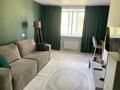 2-комнатная квартира · 80 м² · 3/5 этаж, Мира 94/2 за 20 000 ₸ в Темиртау — фото 3