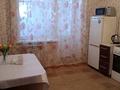 1-комнатная квартира · 45 м² · 6/9 этаж, КТИ, Сабатаева 138 — Назарбаева за 10 000 ₸ в Кокшетау — фото 3