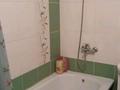 1-комнатная квартира · 45 м² · 6/9 этаж, КТИ, Сабатаева 138 — Назарбаева за 10 000 ₸ в Кокшетау — фото 5