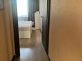 5-комнатная квартира · 120 м² · 2/7 этаж, мкр Юго-Восток, Муканова 15 за 47 млн ₸ в Караганде, Казыбек би р-н — фото 11