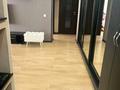 5-комнатная квартира · 120 м² · 2/7 этаж, мкр Юго-Восток, Муканова 15 за 47 млн ₸ в Караганде, Казыбек би р-н — фото 4
