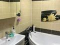 5-комнатная квартира · 120 м² · 2/7 этаж, мкр Юго-Восток, Муканова 15 за 47 млн ₸ в Караганде, Казыбек би р-н — фото 6