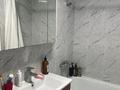 5-комнатная квартира · 120 м² · 2/7 этаж, мкр Юго-Восток, Муканова 15 за 47 млн ₸ в Караганде, Казыбек би р-н — фото 7