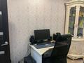 5-комнатная квартира · 120 м² · 2/7 этаж, мкр Юго-Восток, Муканова 15 за 47 млн ₸ в Караганде, Казыбек би р-н — фото 9