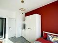 1-комнатная квартира · 17 м², Кабанбай батыра 252 за 17 000 ₸ в Алматы, Алмалинский р-н — фото 3
