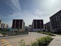 2-бөлмелі пәтер · 40 м² · 1/6 қабат, мкр Нуркент, бағасы: 24.5 млн ₸ в Алматы, Алатауский р-н — фото 10
