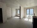 2-бөлмелі пәтер · 40 м² · 1/6 қабат, мкр Нуркент, бағасы: 24.5 млн ₸ в Алматы, Алатауский р-н — фото 3