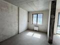 2-бөлмелі пәтер · 40 м² · 1/6 қабат, мкр Нуркент, бағасы: 24.5 млн ₸ в Алматы, Алатауский р-н — фото 5