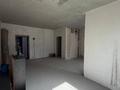 2-бөлмелі пәтер · 40 м² · 1/6 қабат, мкр Нуркент, бағасы: 24.5 млн ₸ в Алматы, Алатауский р-н — фото 7