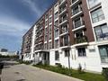 2-бөлмелі пәтер · 40 м² · 1/6 қабат, мкр Нуркент, бағасы: 24.5 млн ₸ в Алматы, Алатауский р-н — фото 9