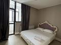 2-бөлмелі пәтер · 60 м² · 18/28 қабат, Нажимеденова 4/1, бағасы: 20 000 ₸ в Астане, Алматы р-н — фото 2