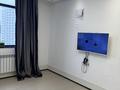 2-бөлмелі пәтер · 60 м² · 18/28 қабат, Нажимеденова 4/1, бағасы: 20 000 ₸ в Астане, Алматы р-н — фото 3