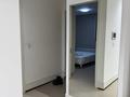 2-бөлмелі пәтер · 60 м² · 18/28 қабат, Нажимеденова 4/1, бағасы: 20 000 ₸ в Астане, Алматы р-н — фото 6