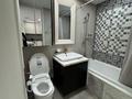 2-бөлмелі пәтер · 60 м² · 18/28 қабат, Нажимеденова 4/1, бағасы: 20 000 ₸ в Астане, Алматы р-н — фото 8