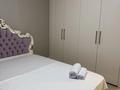 2-бөлмелі пәтер · 60 м² · 18/28 қабат, Нажимеденова 4/1, бағасы: 20 000 ₸ в Астане, Алматы р-н — фото 4