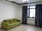 2-бөлмелі пәтер · 60 м² · 18/28 қабат, Нажимеденова 4/1, бағасы: 22 000 ₸ в Астане, Алматы р-н