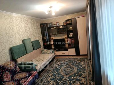 3-комнатная квартира · 56 м² · 1/5 этаж, мкр Орбита-1, Орбита 1 4 — Навои торайнырова за 44 млн ₸ в Алматы, Бостандыкский р-н