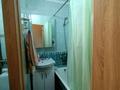 3-комнатная квартира · 56 м² · 1/5 этаж, мкр Орбита-1, Орбита 1 4 — Навои торайнырова за 44 млн ₸ в Алматы, Бостандыкский р-н — фото 10