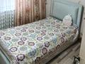3-комнатная квартира · 56 м² · 1/5 этаж, мкр Орбита-1, Орбита 1 4 — Навои торайнырова за 44 млн ₸ в Алматы, Бостандыкский р-н — фото 3