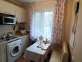 3-комнатная квартира · 56 м² · 1/5 этаж, мкр Орбита-1, Орбита 1 4 — Навои торайнырова за 44 млн ₸ в Алматы, Бостандыкский р-н — фото 4
