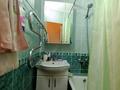 3-комнатная квартира · 56 м² · 1/5 этаж, мкр Орбита-1, Орбита 1 4 — Навои торайнырова за 44 млн ₸ в Алматы, Бостандыкский р-н — фото 6