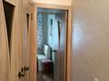 3-комнатная квартира · 56 м² · 1/5 этаж, мкр Орбита-1, Орбита 1 4 — Навои торайнырова за 44 млн ₸ в Алматы, Бостандыкский р-н — фото 9