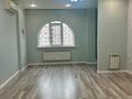 1-комнатная квартира · 41.4 м² · 15/18 этаж, Навои 208 — Торайгырова за 37.8 млн ₸ в Алматы, Бостандыкский р-н