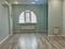 1-бөлмелі пәтер · 41.4 м² · 15/18 қабат, Навои 208 — Торайгырова, бағасы: 35.4 млн ₸ в Алматы, Бостандыкский р-н