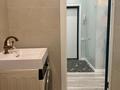 1-комнатная квартира · 41.4 м² · 15/18 этаж, Навои 208 — Торайгырова за 37.8 млн ₸ в Алматы, Бостандыкский р-н — фото 11