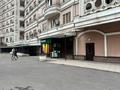 1-комнатная квартира · 41.4 м² · 15/18 этаж, Навои 208 — Торайгырова за 37.8 млн ₸ в Алматы, Бостандыкский р-н — фото 16