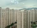 1-комнатная квартира · 41.4 м² · 15/18 этаж, Навои 208 — Торайгырова за 37.8 млн ₸ в Алматы, Бостандыкский р-н — фото 18