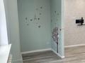 1-комнатная квартира · 41.4 м² · 15/18 этаж, Навои 208 — Торайгырова за 37.8 млн ₸ в Алматы, Бостандыкский р-н — фото 3
