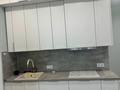 1-комнатная квартира · 41.4 м² · 15/18 этаж, Навои 208 — Торайгырова за 37.8 млн ₸ в Алматы, Бостандыкский р-н — фото 4