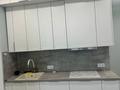 1-комнатная квартира · 41.4 м² · 15/18 этаж, Навои 208 — Торайгырова за 37.8 млн ₸ в Алматы, Бостандыкский р-н — фото 6