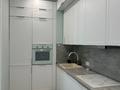 1-комнатная квартира · 41.4 м² · 15/18 этаж, Навои 208 — Торайгырова за 37.8 млн ₸ в Алматы, Бостандыкский р-н — фото 7